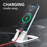 Ultra Slim Foldable Mobile & Tablet Holder Executive Corporate Gifts Singapore