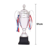Trophy Set Executive Gifts Singapore