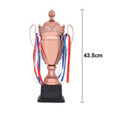 Trophy Set Executive Gifts Singapore