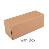 600ml Thermo Flask with Handle Executive Corporate Gifts Singapore