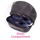 Sport Drawstring Backpack Executive Corporate Gifts Singapore