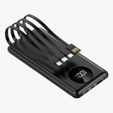 22.5W Super Quick Charge 10000mah Powerbank Executive Corporate Gifts Singapore