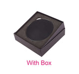 15W Wireless Fast Charging Charger Executive Gifts Singapore