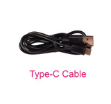 15W Wireless Fast Charging Charger Executive Gifts Singapore