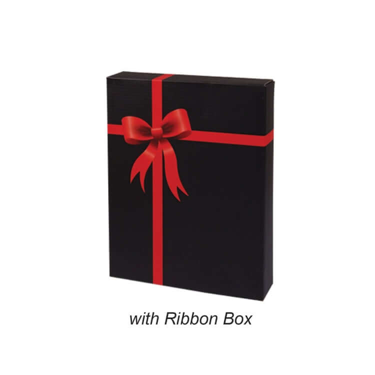 PU Zipper Organizer Executive Corporate Gifts Singapore