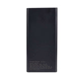 22.5W Fast Charging Power Bank 10000mAh Executive Corporate Gifts Singapore