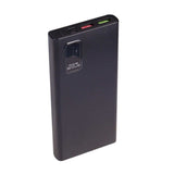 22.5W Fast Charging Power Bank 10000mAh Executive Corporate Gifts Singapore