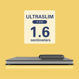 Mini 5000mAh Powerbank with Fast Charging Executive Corporate Gifts Singapore