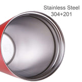 600ml Thermo Mug with Strap Executive Corporate Gifts Singapore