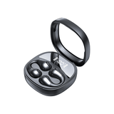 X-CHARM TWS Earphone Executive Corporate Gifts Singapore