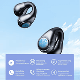 X-CHARM TWS Earphone Executive Corporate Gifts Singapore