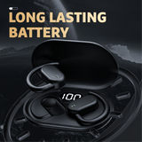 X-MELLOW TWS Earphone With Supreme Sound Quality Executive Corporate Gifts Singapore