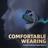 X-MELLOW TWS Earphone With Supreme Sound Quality Executive Corporate Gifts Singapore