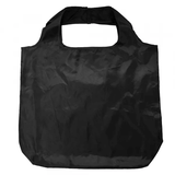 230D Polyester Foldable Shopping Bag Executive Corporate Gifts Singapore
