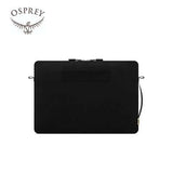 Osprey Arcane Laptop Sleeve 16 Executive Corporate Gifts Singapore