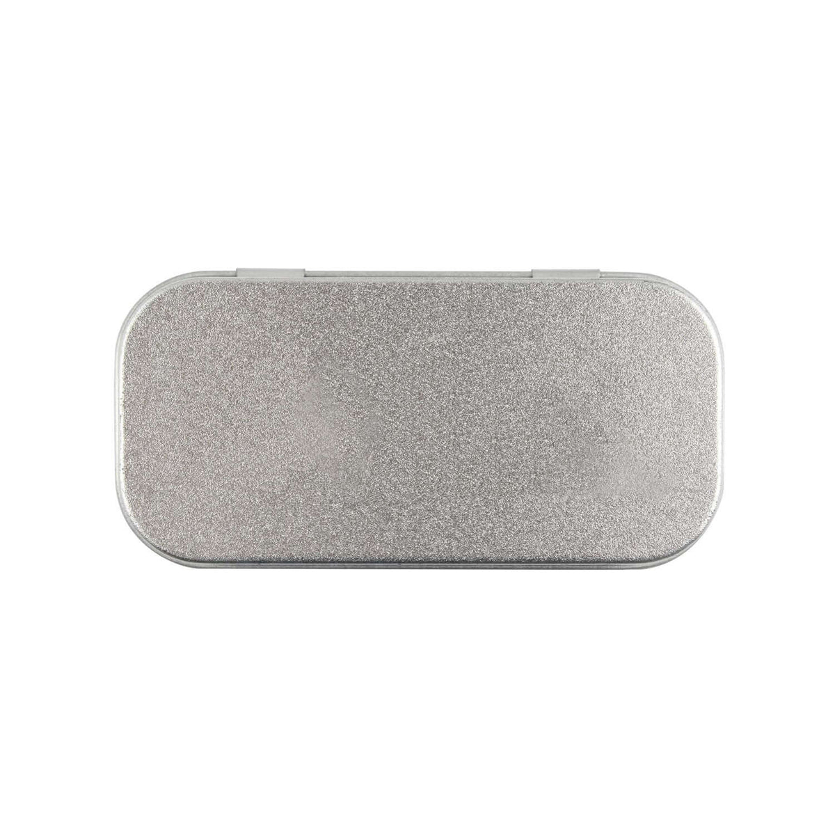 USB Drive Box HZ03 Executive Corporate Gifts Singapore