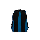 Cation Laptop Backpack Executive Gifts Singapore