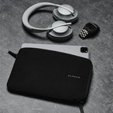 Alpaka Slim Tablet Sleeve 11″ Executive Gifts Singapore