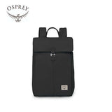 Osprey Arcane Flap Pack O/S Executive Corporate Gifts Singapore