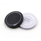 Wireless Charger W05 Executive Gifts Singapore