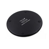 Wireless Charger W09 Executive Gifts Singapore