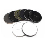 Wireless Charger W09 Executive Gifts Singapore