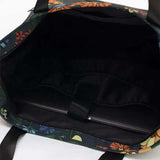 KiU Water Repellent 600D Tote Bag 18L Executive Corporate Gifts Singapore