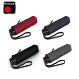 Knirps T.020 Small Manual Umbrella Executive Corporate Gifts Singapore