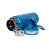 600ml Stainless Steel Flask Executive Corporate Gifts Singapore