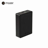 Mazer PowerCharge PD 45W 20,000mAh Power Bank Executive Corporate Gifts Singapore