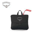 Osprey Ultralight Stuff Pack O/S Executive Corporate Gifts Singapore
