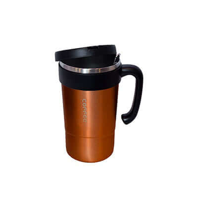 500ml Coffee Mug Executive Corporate Gifts Singapore