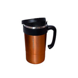 500ml Coffee Mug Executive Corporate Gifts Singapore
