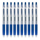 Pilot Juice Gel Ink Pen with rubber grip Executive Gifts Singapore
