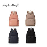 Legato Largo Burden Free Backpack Executive Corporate Gifts Singapore
