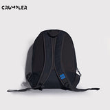 Crumpler Communal Dwelling Backpack Executive Gifts Singapore