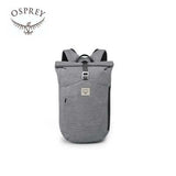 Osprey Arcane Roll Top Backpack O/S Executive Corporate Gifts Singapore