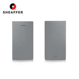 Sheaffer Quikfill 90 GSM Plain Notebook Corporate Gifts Singapore