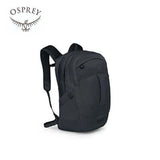Osprey Comet Backpack Executive Corporate Gifts Singapore
