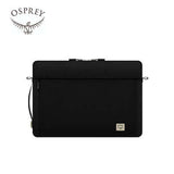 Osprey Arcane Laptop Sleeve 16 Executive Corporate Gifts Singapore