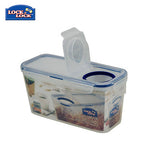 Lock & Lock Food Container with Flip Top 1.5L Executive Corporate Gifts Singapore