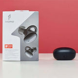 1More Stylish True Wireless Earbud Executive Corporate Gifts Singapore