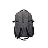 Oxford Cloth Trolley Backpack with Laptop Compartment Executive Gifts Singapore