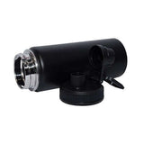 900ml Stainless Steel Flask Executive Corporate Gifts Singapore