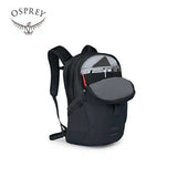Osprey Comet Backpack Executive Corporate Gifts Singapore