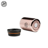 24 Bottles Insulated Travel Tumbler 350ML Executive Gifts Singapore