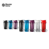 BlenderBottle Strada™ Tritan Shaker Bottle Executive Gifts Singapore