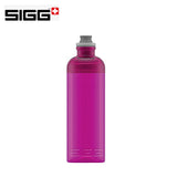 SIGG Sexy 600ml Water Bottle Executive Corporate Gifts Singapore