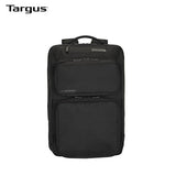 Targus 15-17.3” Antimicrobial 2 Office Backpack Executive Corporate Gifts Singapore