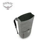 Osprey Arcane Roll Top Backpack O/S Executive Corporate Gifts Singapore